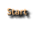 Start