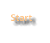 Start